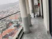 Satılır 2 otaqlı yeni tikili 60 m², Bayıl q., photo 7 from 8