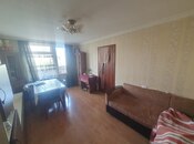 Satılır 2 otaqlı köhnə tikili 50 m², Qara Qarayev m., photo 5 from 8