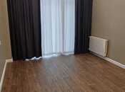 Satılır 2 otaqlı yeni tikili 60 m², Bayıl q., photo 1 from 8