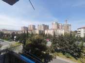 Satılır 2 otaqlı köhnə tikili 50 m², Qara Qarayev m., photo 3 from 8
