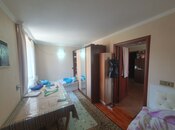 Satılır 2 otaqlı köhnə tikili 50 m², Qara Qarayev m., photo 6 from 8