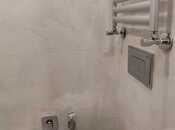 Satılır 2 otaqlı yeni tikili 60 m², Bayıl q., photo 8 from 8