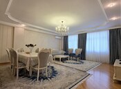 Satılır 4 otaqlı yeni tikili 130 m², İnşaatçılar m., photo 1 from 8