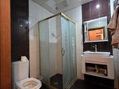 Satılır 4 otaqlı yeni tikili 130 m², İnşaatçılar m., photo 8 from 8