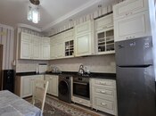 Satılır 4 otaqlı yeni tikili 130 m², İnşaatçılar m., photo 7 from 8