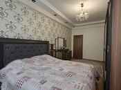 Satılır 4 otaqlı yeni tikili 130 m², İnşaatçılar m., photo 4 from 8
