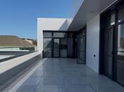 7 otaqlı həyət evi/bağ evi - Şüvəlan q. - 450 m²