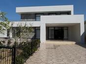 7 otaqlı həyət evi/bağ evi - Şüvəlan q. - 450 m²