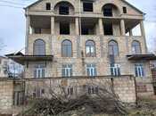 Дом/Дача - Гусар - 1200 м²