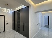 3 otaqlı yeni tikili - Nəsimi r. - 100 m²