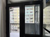 İcarəyə verilir 3 otaqlı yeni tikili 100 m², Nəsimi r., photo 7 from 8