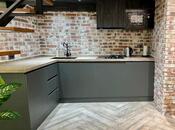 İcarəyə verilir 2 otaqlı yeni tikili 65 m², Ağ şəhər q., photo 8 from 8