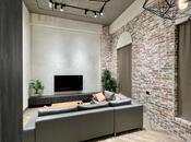 İcarəyə verilir 2 otaqlı yeni tikili 65 m², Ağ şəhər q., photo 5 from 8
