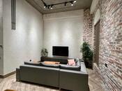 İcarəyə verilir 2 otaqlı yeni tikili 65 m², Ağ şəhər q., photo 6 from 8