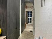 İcarəyə verilir 2 otaqlı yeni tikili 65 m², Ağ şəhər q., photo 7 from 8