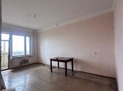 Продаётся 3-комн. вторичка 80 м², м. Кара Караев, photo 5 from 8