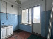 Продаётся 3-комн. вторичка 80 м², м. Кара Караев, photo 6 from 8
