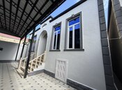 Продаётся 4-комн. дом/дача 130 м², пос. Мамедли, photo 3 from 8
