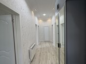 Продаётся 4-комн. дом/дача 130 м², пос. Мамедли, photo 6 from 8