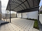 Продаётся 4-комн. дом/дача 130 м², пос. Мамедли, photo 2 from 8