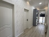 Продаётся 4-комн. дом/дача 130 м², пос. Мамедли, photo 7 from 8
