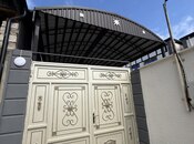 Продаётся 4-комн. дом/дача 130 м², пос. Мамедли, photo 5 from 8