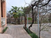 7 otaqlı həyət evi/bağ evi - Lənkəran - 318.8 m²