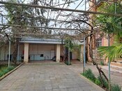 7 otaqlı həyət evi/bağ evi - Lənkəran - 318.8 m²