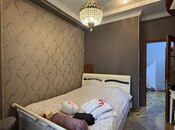 Продаётся 2-комн. новостройка 55 м², м. 8 ноября, photo 8 from 8
