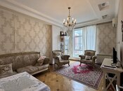 Продаётся 2-комн. новостройка 55 м², м. 8 ноября, photo 4 from 8