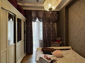 Продаётся 2-комн. новостройка 55 м², м. 8 ноября, photo 7 from 8