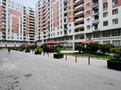 Продаётся 2-комн. новостройка 55 м², м. 8 ноября, photo 1 from 8