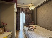 Продаётся 2-комн. новостройка 55 м², м. 8 ноября, photo 6 from 8