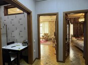 Продаётся 2-комн. новостройка 55 м², м. 8 ноября, photo 5 from 8