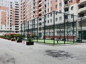Продаётся 2-комн. новостройка 55 м², м. 8 ноября, photo 3 from 8