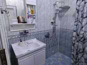Satılır 3 otaqlı köhnə tikili 60 m², Memar Əcəmi m., photo 7 from 8