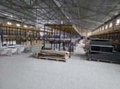 Obyekt - Novxanı q. - 1200 m²