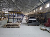 Объект - пос. Новханы - 1200 м²