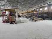 Сдаётся  объект 1 200 м², пос. Новханы, photo 5 from 8