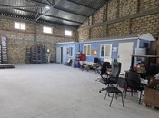 Сдаётся  объект 1 200 м², пос. Новханы, photo 6 from 8