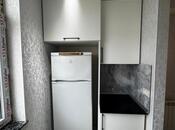 Продаётся 2-комн. новостройка 35 м², пос. Масазыр, photo 4 from 8
