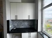 Продаётся 2-комн. новостройка 35 м², пос. Масазыр, photo 5 from 8