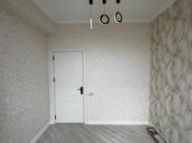 Продаётся 2-комн. новостройка 35 м², пос. Масазыр, photo 7 from 8