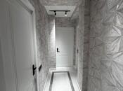 Продаётся 2-комн. новостройка 35 м², пос. Масазыр, photo 8 from 8