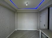 Продаётся 2-комн. новостройка 35 м², пос. Масазыр, photo 3 from 8
