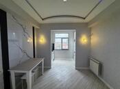 Продаётся 2-комн. новостройка 35 м², пос. Масазыр, photo 1 from 8