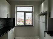 Продаётся 2-комн. новостройка 35 м², пос. Масазыр, photo 6 from 8