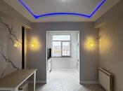 Продаётся 2-комн. новостройка 35 м², пос. Масазыр, photo 2 from 8