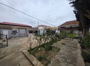 Продаётся 4-комн. дом/дача 100 м², пос. Бина, photo 6 from 8