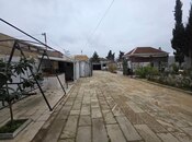 Продаётся 4-комн. дом/дача 100 м², пос. Бина, photo 5 from 8